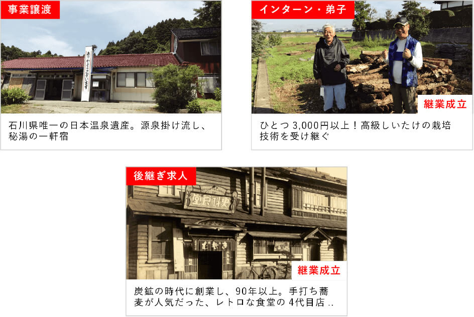 デザイン3 のイメージ画像