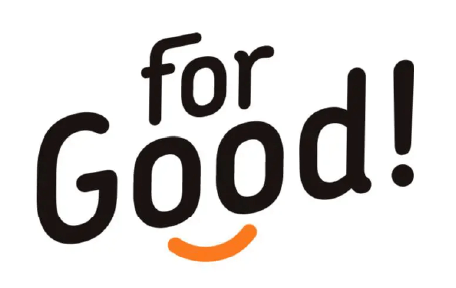 for Good!