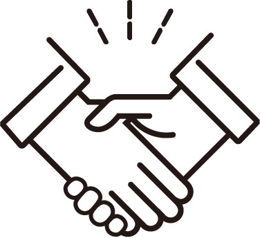 成約 のイメージ画像