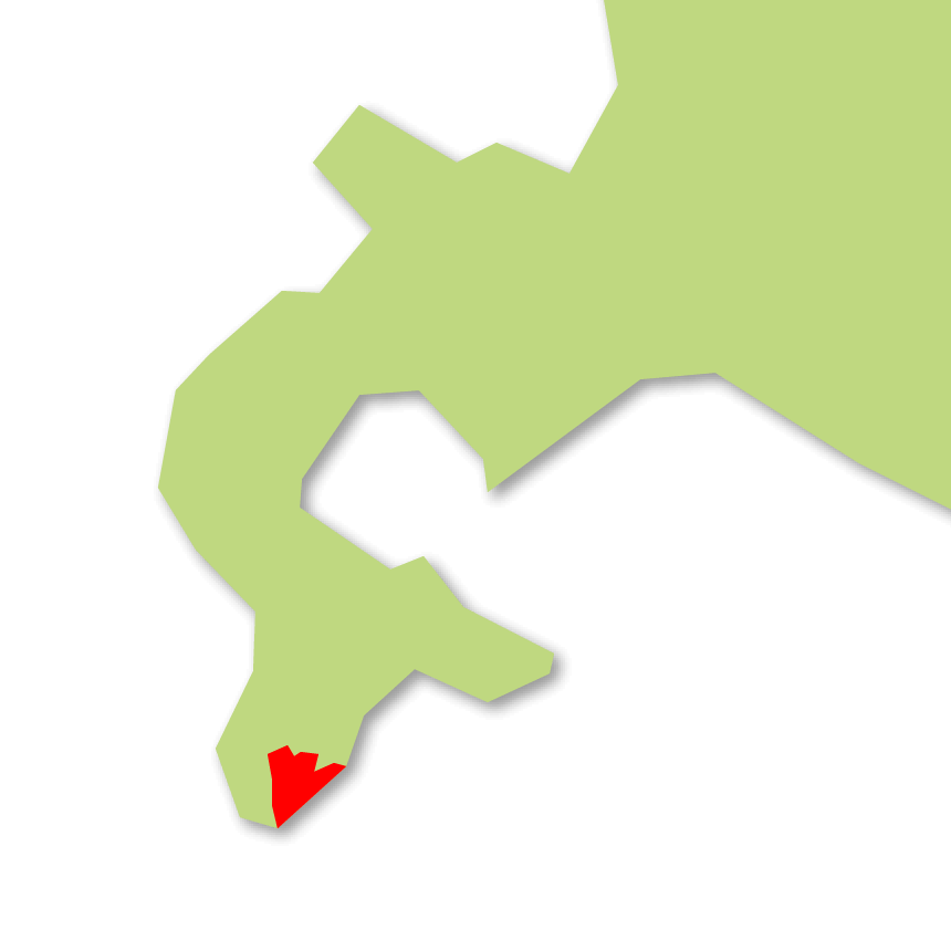 北海道福島町