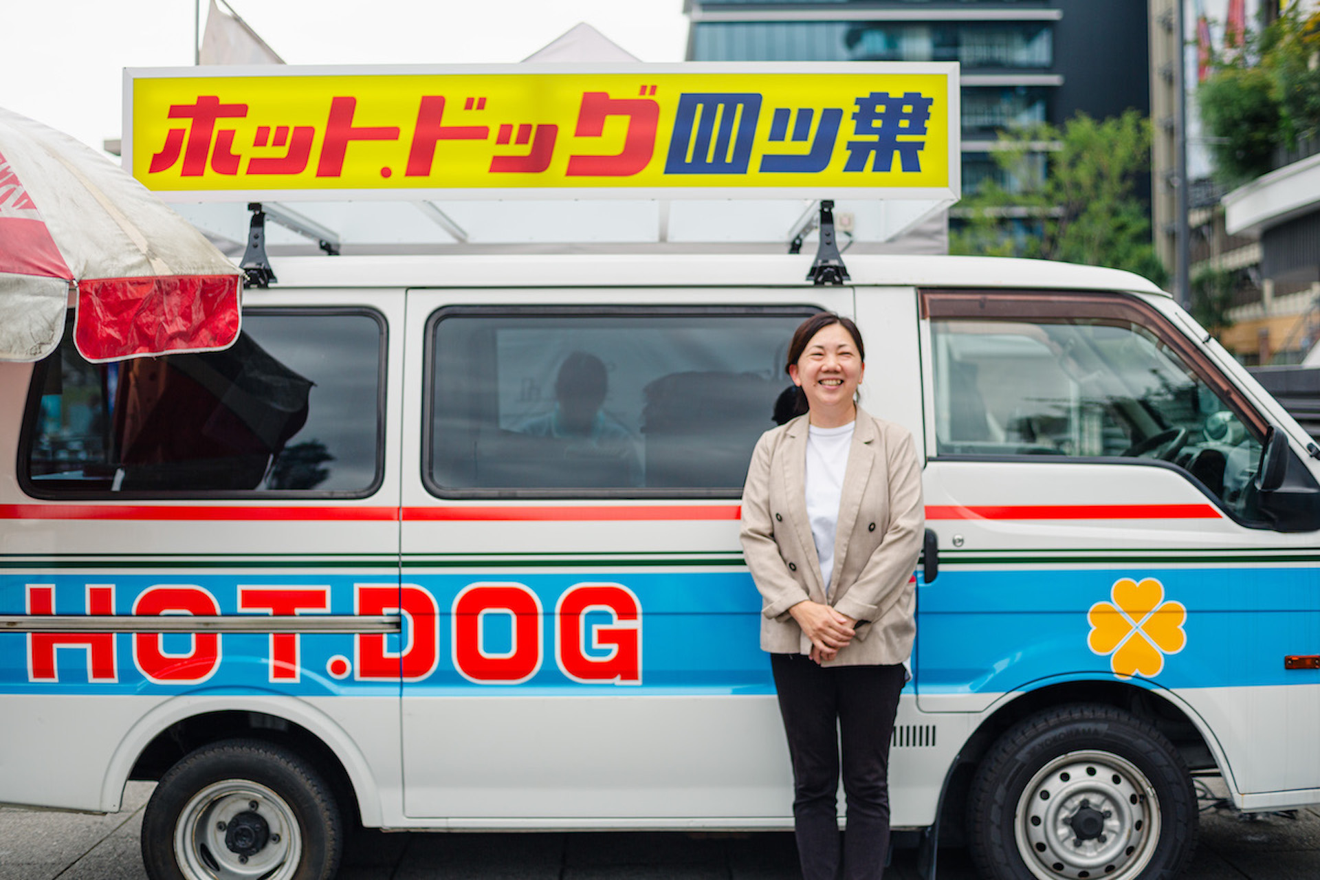 世代を超えて愛される熊本のソウルフードを廃業の土壇場で継業