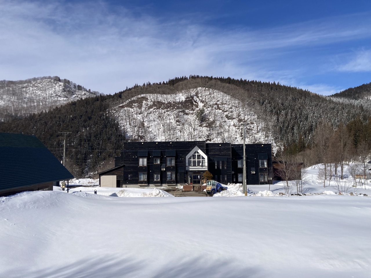 北の宿 Yusenkaku - Vacation STAY 94344v, Kombu (updated prices 2026)
