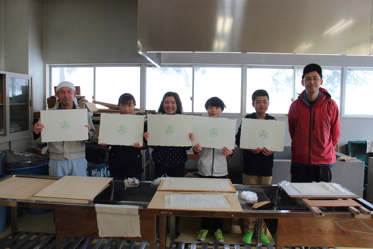 盛和塾 機関紙 12〜152号 盛和塾 機関紙 12〜152号 盛和塾 機関紙 12〜152号 経営12カ条 / 稲盛